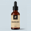 Dračia krv - 30 ml - Dr. Fleming Dračia krv - 30 ml - Dr. Fleming