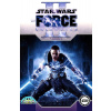 Star Wars: The Force Unleashed II - Steam PC Star Wars: The Force Unleashed II - Steam PC