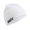 Čiapka Swix Vantage Light Beanie Čiapka Swix Vantage Light Beanie
