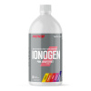 Penco Ionogen iontový nápoj Grep 1000 ml Penco Ionogen iontový nápoj Grep 1000 ml