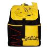 DIFUZED Pokémon Pikachu Giant Backpack DIFUZED Pokémon Pikachu Giant Backpack