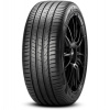 Pirelli - Pirelli CINTURATO P7 (P7C2) RUN FLAT 225/40 R18 92Y Pirelli - Pirelli CINTURATO P7 (P7C2) RUN FLAT 225/40 R18 92Y