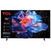 TCL 75V6C TCL 75V6C