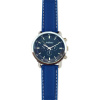 Pánske hodinky Arabians HBA2258A (Ø 43 mm) Pánske hodinky Arabians HBA2258A (Ø 43 mm)