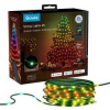 Govee H80C4 String Lights 2S 20m Govee H80C4 String Lights 2S 20m