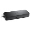 DELL Pro Dock - WD25Z DELL Pro Dock - WD25Z