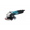Makita GA5090X01 Makita GA5090X01