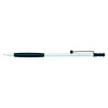 Tombow Tombow Mikroceruzka ZOOM 707 biela (SH-1000ZS3) Tombow Tombow Mikroceruzka ZOOM 707 biela (SH-1000ZS3)