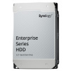 Synology HAS5310 20TB HAS5310-20T (HAS5310-20T) Synology HAS5310 20TB HAS5310-20T (HAS5310-20T)