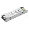 TP-LINK TP-Link ISM311LM modul transcieveru Optické vlákno 1,25 Mbit/s SFP 850 nm (ISM311LM) TP-LINK TP-Link ISM311LM modul transcieveru Optické vlákno 1,25 Mbit/s SFP 850 nm (ISM311LM)