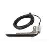 LOWRANCE Priestorová sonda HD k sonarom Touch HDS GEN2 LOWRANCE Priestorová sonda HD k sonarom Touch HDS GEN2