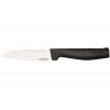 FISKARS 1051762 Okrajovací nôž Hard Edge, 11 cm FISKARS 1051762 Okrajovací nôž Hard Edge, 11 cm