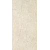 Ceramika Gres Estile ETL 02 light beige gresová dlažba 29,7 x 59,7 cm Ceramika Gres Estile ETL 02 light beige gresová dlažba 29,7 x 59,7 cm