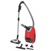 Vreckový vysávač Hoover HE710HM 011 Vreckový vysávač Hoover HE710HM 011