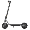 Xiaomi Electric Scooter 6 Lite GL Xiaomi Electric Scooter 6 Lite GL
