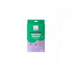 Bambino Mio Bright and Mighty pracie papieriky, 2 balenia Bambino Mio Bright and Mighty pracie papieriky, 2 balenia