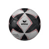 Futbalová lopta Erima Senzor-star Training Futbalová lopta Erima Senzor-star Training