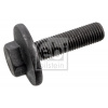 Skrutka remenice FEBI BILSTEIN 40755 Skrutka remenice FEBI BILSTEIN 40755