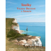 Toulky Velkou Británií a Irskem - Alex Roddie Toulky Velkou Británií a Irskem - Alex Roddie