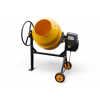 PROTECO 51.03-SM-200P Stavebná miešačka PROFI, 850 W, 200 l bubon, 230V PROTECO 51.03-SM-200P Stavebná miešačka PROFI, 850 W, 200 l bubon, 230V