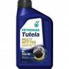 PETRONAS Tutela, Multi MTF 700 Olej do prevodovky 75W-80, Plno synteticky olej, Objem: 1l PETRONAS Tutela, Multi MTF 700 Olej do prevodovky 75W-80, Plno synteticky olej, Objem: 1l