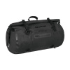 Vodotesný vak OXFORD Aqua T-50 Roll Bag (čierna, objem 50 l) _
