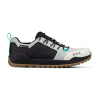 Fizik Terra Ergolace X2 Gtx, zimné tretry - Ice Grey/Black Veľkosť: 43 Fizik Terra Ergolace X2 Gtx, zimné tretry - Ice Grey/Black Veľkosť: 43