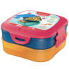 Desiatový box Maped Picnik Concept Kids červený 1,4 Lit. Desiatový box Maped Picnik Concept Kids červený 1,4 Lit.