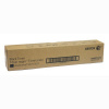 Toner Xerox 006R01573, black (čierny) Toner Xerox 006R01573, black (čierny)