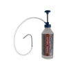 BGS Technic BGS 8356 Pumpa prečerpávacia, nádržka 1000 ml, pre olej, brzdovú kvapalinu BGS BGS Technic BGS 8356 Pumpa prečerpávacia, nádržka 1000 ml, pre olej, brzdovú kvapalinu BGS