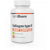 GymBeam Kolagen typ II kloubní komplex 60 kapsúl GymBeam Kolagen typ II kloubní komplex 60 kapsúl