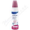 MoliCare Skin Ochranná pěna na pokoľku 100ml MoliCare Skin Ochranná pěna na pokoľku 100ml