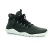topánky Vivobarefoot Magna FG L Black Leather 40 EUR topánky Vivobarefoot Magna FG L Black Leather 40 EUR