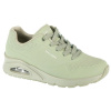 Skechers Uno-Stand on Air 73690-SAGE Grey 36 36 Skechers Uno-Stand on Air 73690-SAGE Grey 36 36