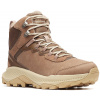 MERRELL SPEED STRIKE 2 LTR THRM MID WP W hazel - 40 MERRELL SPEED STRIKE 2 LTR THRM MID WP W hazel - 40
