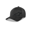 kšiltovka CORP SHIFT MULTI, ALPINESTARS (tmavě šedá) S/M kšiltovka CORP SHIFT MULTI, ALPINESTARS (tmavě šedá) S/M