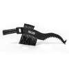 MUC-OFF Kefa Muc-Off, Claw Brush MUC-OFF Kefa Muc-Off, Claw Brush