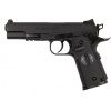 ASG Airsoftová pištoľ STI® DUTY ONE - CO2, BlowBack, celokov ASG Airsoftová pištoľ STI® DUTY ONE - CO2, BlowBack, celokov