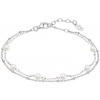 Dámske náramky Lotus Silver Pearls LP3477-2/1 Dámske náramky Lotus Silver Pearls LP3477-2/1