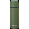 Termoska PRIMUS Classic Light 0.75L Olive Drab Green - tmavě zelená Velikost: 0,75L Termoska PRIMUS Classic Light 0.75L Olive Drab Green - tmavě zelená Velikost: 0,75L