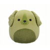 411814 SQUISHMALLOWS PLYŠOVÁ HRAČKA BRAD PES 30CM 411814 SQUISHMALLOWS PLYŠOVÁ HRAČKA BRAD PES 30CM