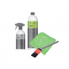 Koch Chemie sada na čistenie a ošetrenie motora Koch Chemie sada na čistenie a ošetrenie motora