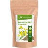 Senna list BIO PRÁŠEK 30 g ZDRAVÝ DEN Senna list BIO PRÁŠEK 30 g ZDRAVÝ DEN
