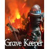 ESD Grave Keeper 6894 ESD Grave Keeper 6894