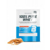Srvátkový proteínový prášok, 28g, BIOTECH USA Srvátkový proteínový prášok, 28g, BIOTECH USA