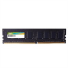 Silicon Power Pamäť RAM SILICON POWER DDR4 UDIMM 3200 MHz CL22 16 GB (SP016GBLFU320X02) Čierna Silicon Power Pamäť RAM SILICON POWER DDR4 UDIMM 3200 MHz CL22 16 GB (SP016GBLFU320X02) Čierna