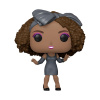 Funko POP! Rocks Whitney Houston 70 Funko POP! Rocks Whitney Houston 70