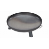 Záhradné ohnisko 70 cm veľké pre ohnisko + gril (Záhradné ohnisko 70 cm veľké na ohnisko + ZDARMA) Záhradné ohnisko 70 cm veľké pre ohnisko + gril (Záhradné ohnisko 70 cm veľké na ohnisko + ZDARMA)