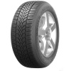 Dunlop SP Winter Response 2 175/65 R14 82T Dunlop SP Winter Response 2 175/65 R14 82T