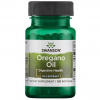 Swanson Oregano oil 10:1 (Extrakt z oregánového oleja), 150 mg, 120 softgel kapsúl Swanson Oregano oil 10:1 (Extrakt z oregánového oleja), 150 mg, 120 softgel kapsúl